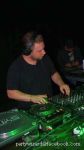 DSC00920.jpg